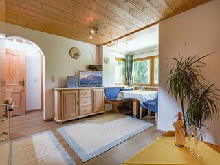 Appartement_Kaiserluft_Roemerweg_47_St_Johann_Wohn