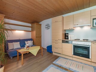 Appartement_Kaiserluft_Roemerweg_47_St_Johann_Wohn