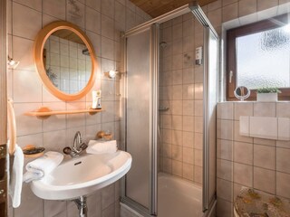 Appartement_Kaiserluft_Roemerweg_47_St_Johann_Bade