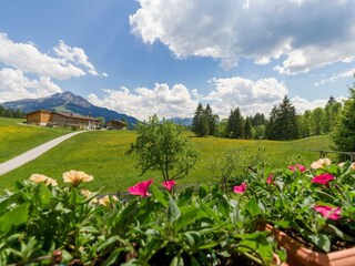 Appartement_Kaiserluft_Roemerweg_47_St_Johann_Auss