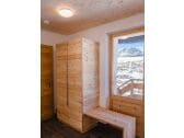 Garderobe_CH