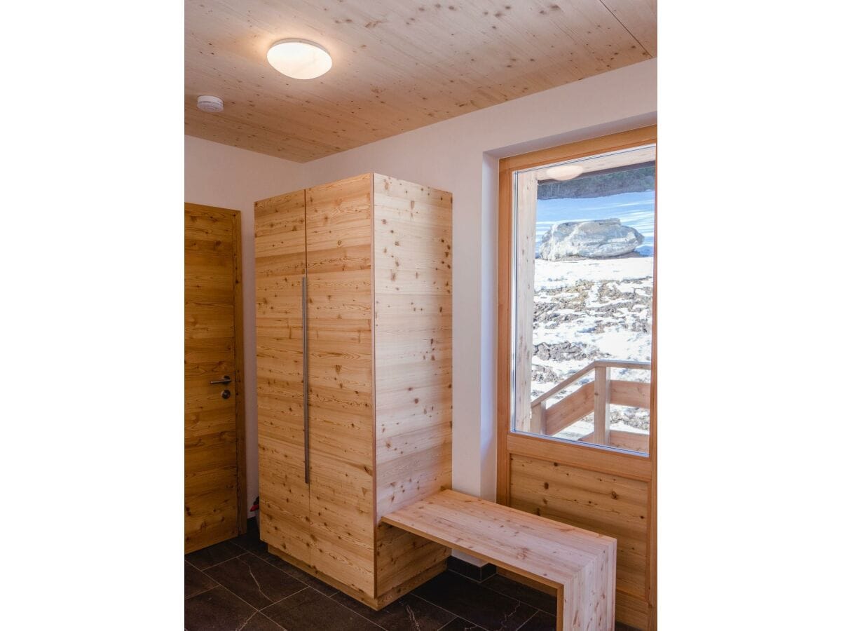 Garderobe_CH