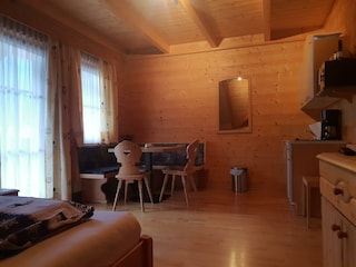 20180723_122401