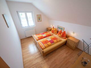 2018.06.23 - Appartementhaus Freiler - 07