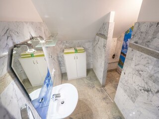 2018.06.23 - Appartementhaus Freiler - 12