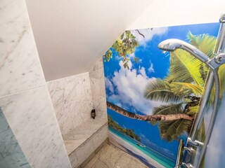 App. 1 Badezimmer  Bild 2