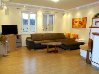 App. 3 Wohnzimmer  3