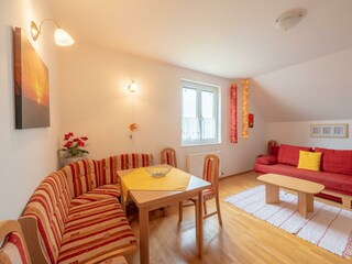 App. 2 Won,-Eßzimmer 1