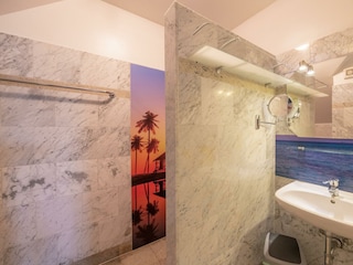 App. 2 Badezimmer Bild  2