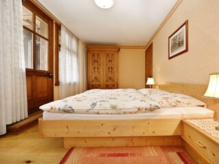 Balkonzimmer