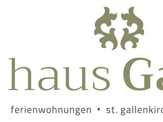 Haus-Gant-Logo-Zeile