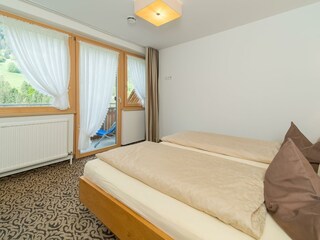 Bild-20