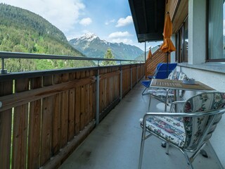 Bild-22