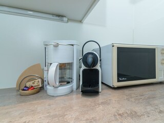 Bild-28