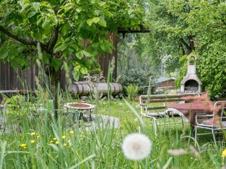 Bild-147