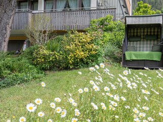 Bild-150