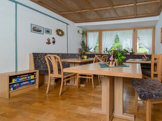 Bild-137