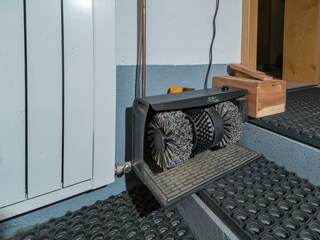 Bild-142