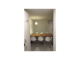 ferienwohnung_herold_9
