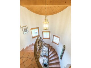 Eingangsbereich-VW-2