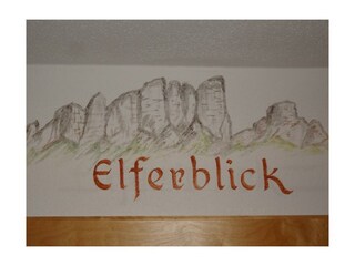 App. Elferblick