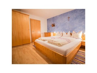 Ferienwohnung Neustift Stubai Appartement Brenners