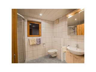 Ferienwohnung Neustift Stubai Appartement Brenners