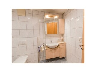 Ferienwohnung Neustift Stubai Appartement Brenners