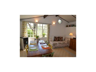 Holiday house Prelà Features 51
