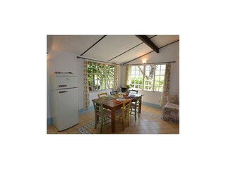 Holiday house Prelà Features 52