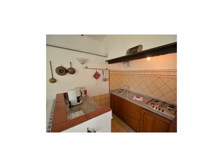 Holiday house Prelà Features 53