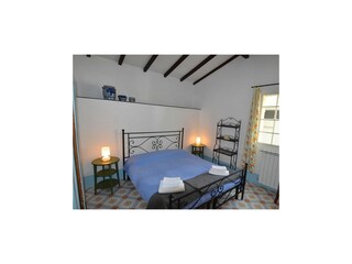 Holiday house Prelà Features 56