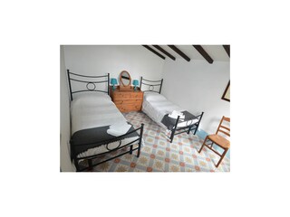 Holiday house Prelà Features 58