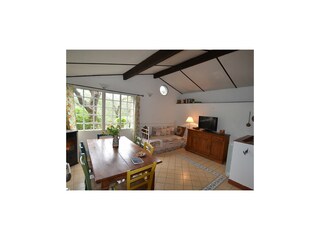 Holiday house Prelà Features 59