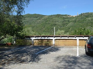 Holiday house Prelà Outdoor Recording 16