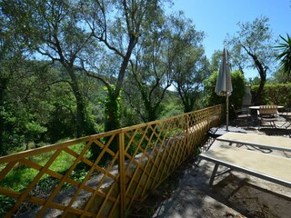 Holiday house Prelà Outdoor Recording 21