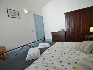 Holiday house Prelà Outdoor Recording 27