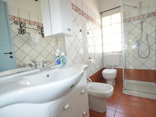 Holiday house Prelà Outdoor Recording 30