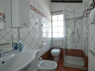 Holiday house Prelà Outdoor Recording 31