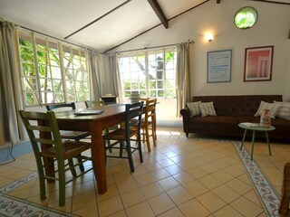 Holiday house Prelà Outdoor Recording 32