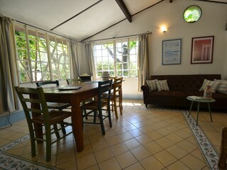 Holiday house Prelà Outdoor Recording 33