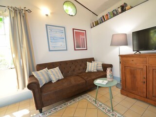 Holiday house Prelà Outdoor Recording 34
