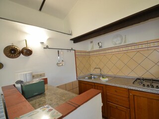 Holiday house Prelà Outdoor Recording 35