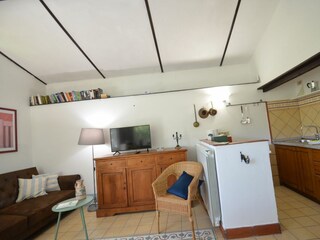 Holiday house Prelà Outdoor Recording 37
