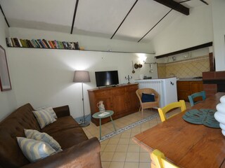 Holiday house Prelà Outdoor Recording 39