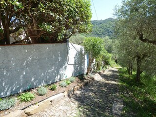 Holiday house Prelà Outdoor Recording 41