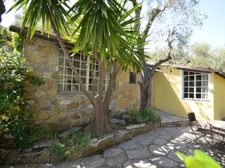 Holiday house Prelà Outdoor Recording 43