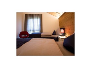 chalets_de_la_liberte?_copyright_pio_mars-47