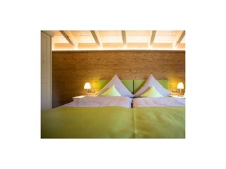 chalets_de_la_liberte?_copyright_pio_mars-53