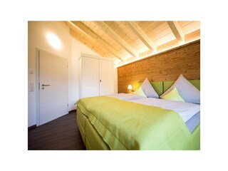 chalets_de_la_liberte?_copyright_pio_mars-51